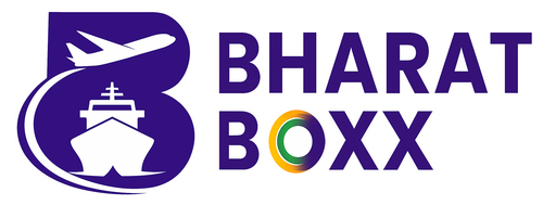 IN.Bharatboxx.com